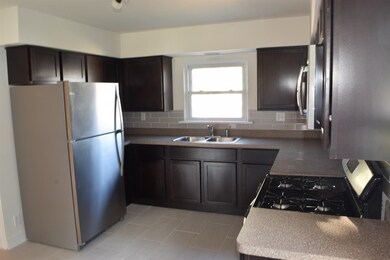 3245 Ridge Rd, Highland, IN 46322 - photo 7