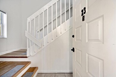 4822 Chancellor Dr unit 23, Jupiter, FL 33458 - photo 3