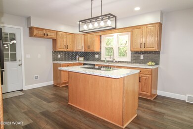 kitchen3
