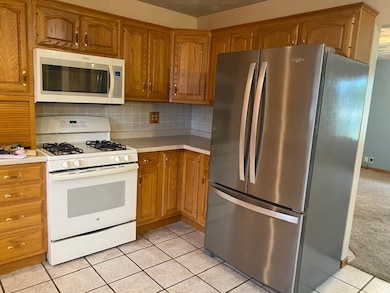 11357 Woody Walker Hill, Mc Nabb, IL 61335 - photo 4