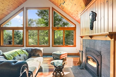 360 Valley View Rd, West Dover, VT 05356 - photo 5