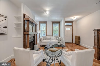 611 4th St NE, Washington, DC 20002 - photo 7