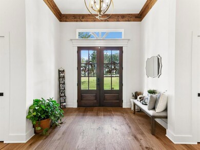 109 Helton, Granbury, TX 76049 - photo 5