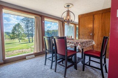 15713 State Route 16, Conesville, OH 43811 - photo 6