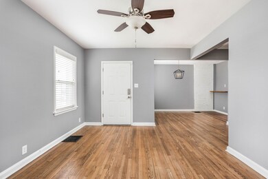 5219 N College Ave unit 705, Indianapolis, IN 46220 - photo 3