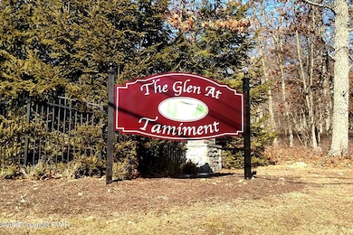 0 Bindale Rd, Lehman Township, PA 18324 - photo 3