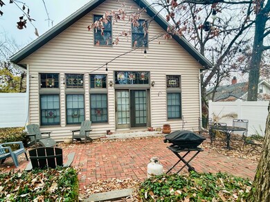 506 E 10th St, Fulton, MO 65251 - photo 6