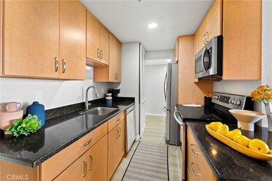 Symphony Terrace unit 316, San Diego, CA 92101 - photo 7