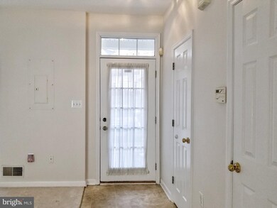 8319 Sanderling Way unit 24, Lorton, VA 22079 - photo 6