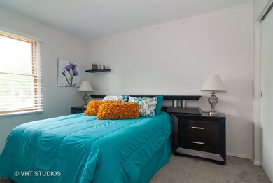 1320 Ironwood Ct unit D, Aurora, IL 60506 - photo 7