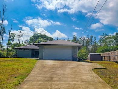 16 34th Ave, Keaau, HI 96749 - photo 2