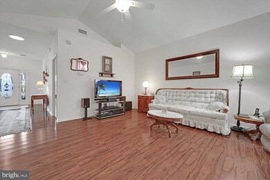 571 Blossom Trail, Mount Joy, PA 17552 - photo 5