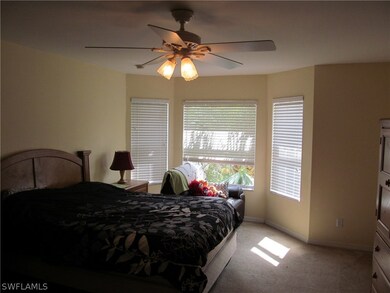 9724 Heatherstone Lake Ct unit 1, Estero, FL 33928 - photo 5