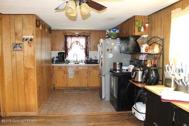 2122 Totem Trail, Pocono Lake, PA 18347 - photo 7