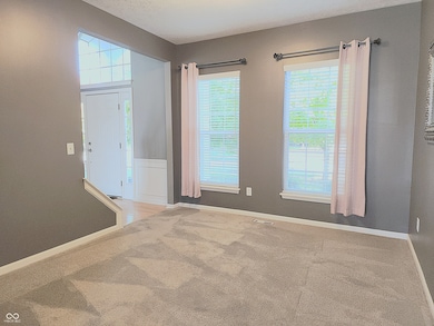 11581 Ludlow Dr, Fishers, IN 46037 - photo 6