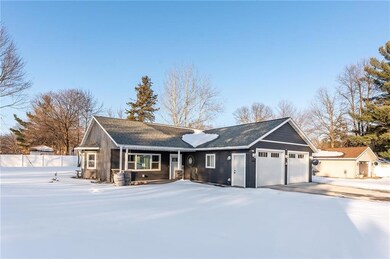 Welcome to 408 Goldsmith Street!