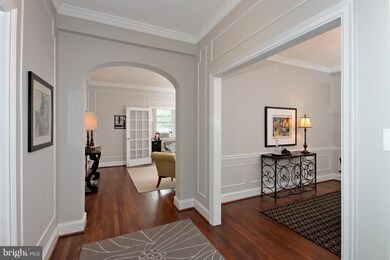 3024 Tilden St NW unit 402-C, Washington, DC 20008 - photo 2