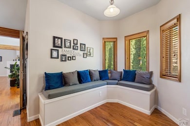 4203 St Andrews Dr, Pueblo, CO 81001 - photo 7