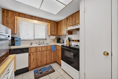 1275 Ocean Shore Blvd unit 203, Ormond Beach, FL 32176 - photo 3