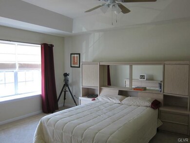 3592 Lenape Ln, Emmaus, PA 18049 - photo 7