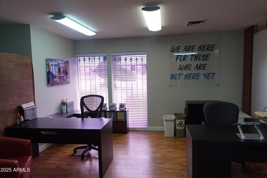 2166 E University Dr, Mesa, AZ 85213 - photo 7