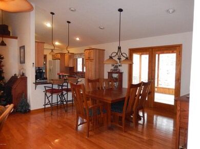 200 Keystone Rd, Lake Ariel, PA 18436 - photo 4