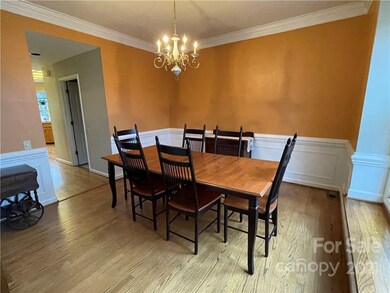 12700 Cliffcreek Dr, Huntersville, NC 28078 - photo 6