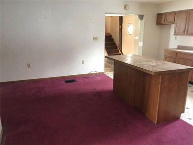Kitchen # 2