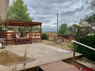 10716 Road 24 4 Loop, Cortez, CO 81321 - photo 6