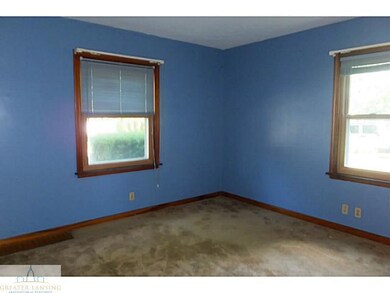 1626 Shubel Ave, Lansing, MI 48910 - photo 6