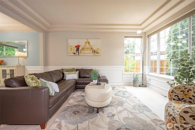 19 198th Place SE, Bothell, WA 98012 - photo 4