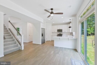 235 Queenship Ln, Berryville, VA 22611 - photo 5