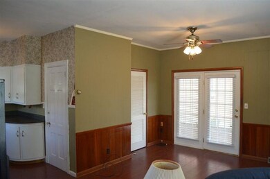 608 Beaumont Ave, Harrodsburg, KY 40330 - photo 7