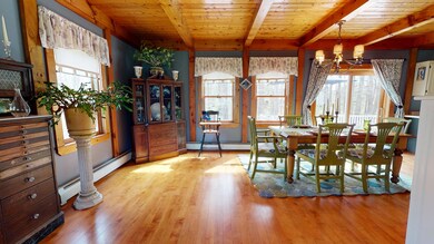 5 Quail Ct, York, ME 03909 - photo 7