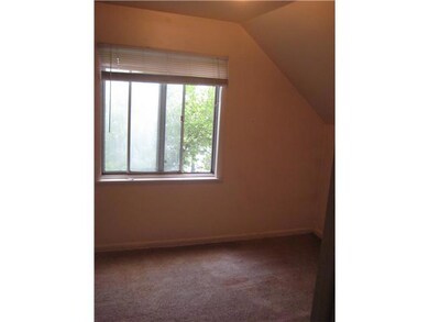 4151 Rickenbacker Ave, Columbus, OH 43213 - photo 7