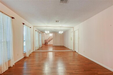 505 Terri Dr, Luling, LA 70070 - photo 5