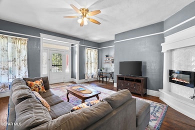 1020 Upson-6