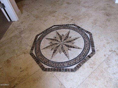 tiles-inlaid