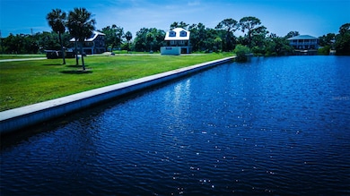 0 Odin Way, New Port Richey, FL 34652 - photo 7