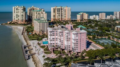 1000 S Collier Blvd Unit 106-large-001-0