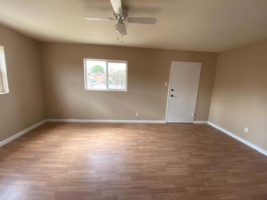 7756 Maverick Ave, El Paso, TX 79915 - photo 2