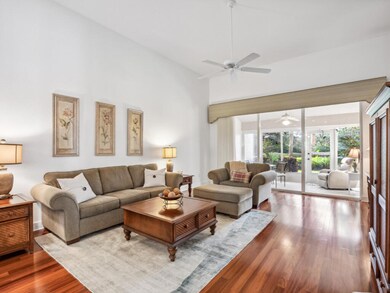 5810 Northridge Dr S unit A-64, Naples, FL 34110 - photo 3