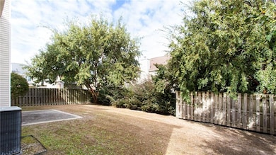 2505 Victory St, Augusta, GA 30909 - photo 7