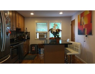 48 Nelson Dr unit 4, Randolph, MA 02368 - photo 3