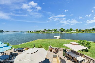 4 Bay Ave, Long Branch, NJ 07740 - photo 4