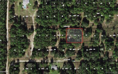 Inverness acres
