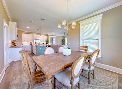 94 Springdale Dr, Crawfordville, FL 32327 - photo 7