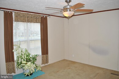 7448 Shortall St, Chestertown, MD 21620 - photo 4