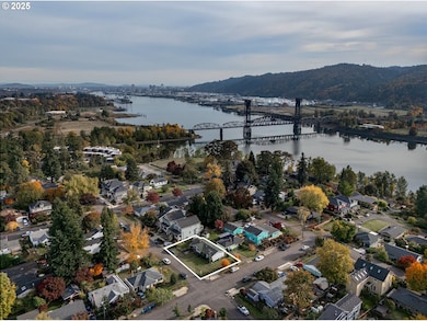 7750 N Decatur St, Portland, OR 97203 - photo 2