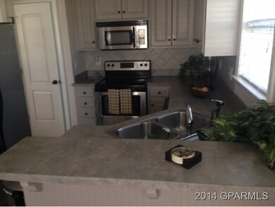 336 Lafollette Dr, Winterville, NC 28590 - photo 7